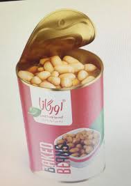 قیمت خرید کنسرو لوبیا چشم بلبلی خوشمزه 420 گرمی ویژه بسته 12 عددی + فروش به صرفه